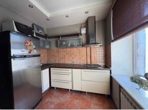 Квартира W-7439487, Велика Васильківська (Червоноармійська), 111/113, Київ - Фото 3