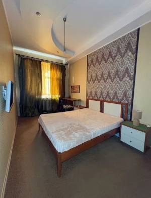 Квартира W-7439487, Велика Васильківська (Червоноармійська), 111/113, Київ - Фото 6