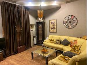 Квартира W-7439487, Велика Васильківська (Червоноармійська), 111/113, Київ - Фото 1