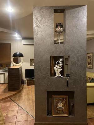 Квартира W-7439487, Велика Васильківська (Червоноармійська), 111/113, Київ - Фото 5