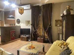 Квартира W-7439487, Велика Васильківська (Червоноармійська), 111/113, Київ - Фото 2