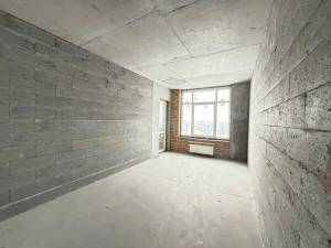 Квартира W-7439491, Сверстюка Євгена (Раскової Марини), 6д, Київ - Фото 2