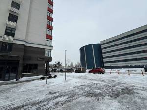 Квартира W-7439491, Сверстюка Євгена (Раскової Марини), 6д, Київ - Фото 6