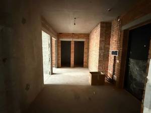 Квартира W-7439491, Сверстюка Євгена (Раскової Марини), 6д, Київ - Фото 3