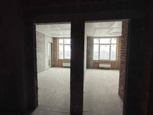 Квартира W-7439491, Сверстюка Євгена (Раскової Марини), 6д, Київ - Фото 4