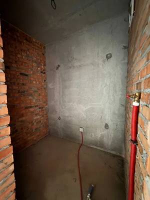 Квартира W-7439491, Сверстюка Євгена (Раскової Марини), 6д, Київ - Фото 5