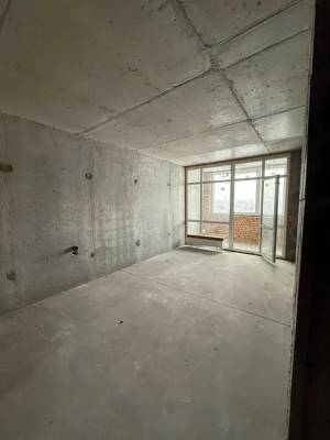 Квартира W-7439491, Сверстюка Євгена (Раскової Марини), 6д, Київ - Фото 1