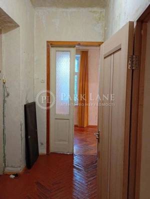 Квартира W-7439493, Шовковична, 21, Київ - Фото 9