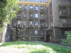 Квартира W-7439493, Шовковична, 21, Київ - Фото 1