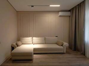 Квартира W-7439497, Антоновича Володимира (Горького), 103, Київ - Фото 4