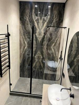 Квартира W-7439497, Антоновича Володимира (Горького), 103, Київ - Фото 5