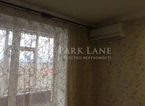 Квартира W-7440315, Ревуцкого, 9, Киев - Фото 8