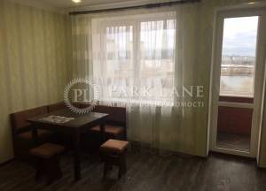 Квартира W-7440315, Ревуцкого, 9, Киев - Фото 2