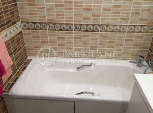 Квартира W-7440315, Ревуцкого, 9, Киев - Фото 6