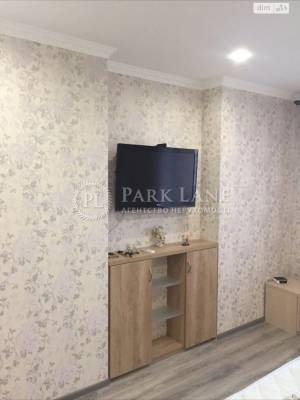 Квартира W-7440315, Ревуцкого, 9, Киев - Фото 3