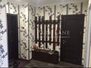 Квартира W-7440315, Ревуцкого, 9, Киев - Фото 11