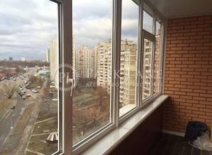 Квартира W-7440315, Ревуцкого, 9, Киев - Фото 9