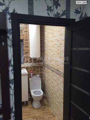 Квартира W-7440315, Ревуцкого, 9, Киев - Фото 10