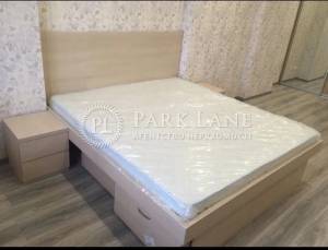 Квартира W-7440315, Ревуцкого, 9, Киев - Фото 5