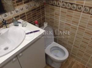 Квартира W-7440315, Ревуцкого, 9, Киев - Фото 7