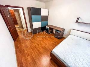 Квартира W-7440316, Софии Русовой, 5б, Киев - Фото 8