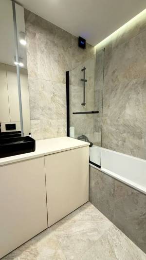 Квартира W-7440530, Глубочицкая, 73, Киев - Фото 10