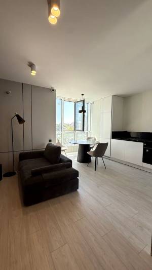 Квартира W-7440530, Глубочицкая, 73, Киев - Фото 2