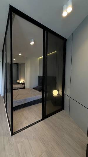 Квартира W-7440530, Глубочицкая, 73, Киев - Фото 4