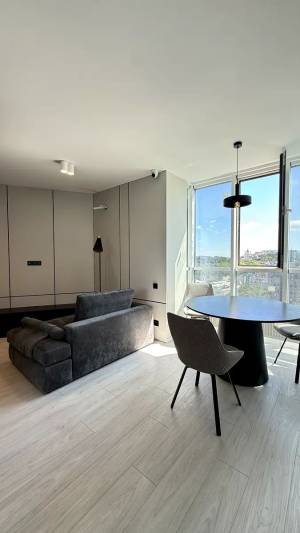 Квартира W-7440530, Глубочицкая, 73, Киев - Фото 1