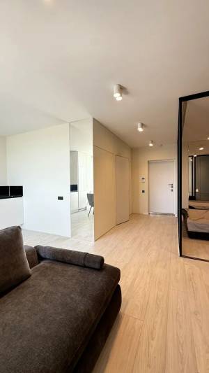 Квартира W-7440530, Глубочицкая, 73, Киев - Фото 9