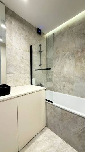 Квартира W-7440530, Глубочицкая, 73, Киев - Фото 7