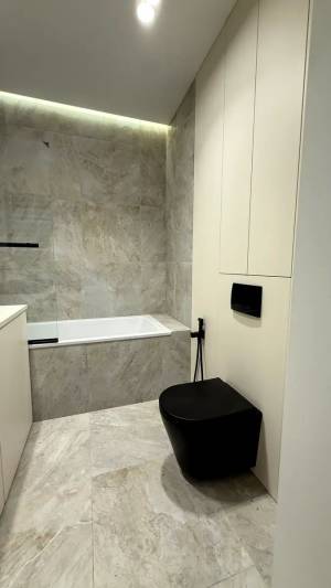 Квартира W-7440530, Глубочицкая, 73, Киев - Фото 8