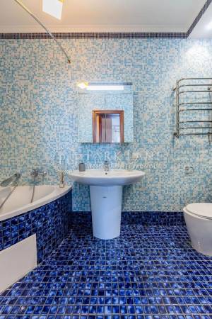 Квартира W-7443293, Бутенко Зої (Сеченова), 7а, Киев - Фото 11