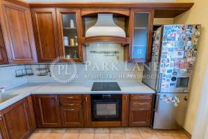 Квартира W-7443293, Бутенко Зої (Сеченова), 7а, Киев - Фото 8