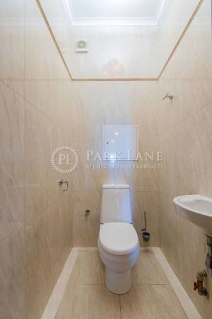 Квартира W-7443293, Бутенко Зої (Сеченова), 7а, Киев - Фото 13