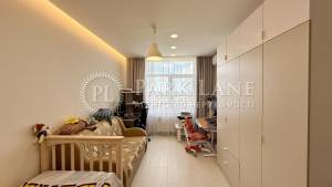 Квартира W-7443295, Юношеская (Жуляны), 6, Киев - Фото 4