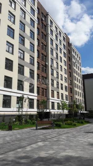 Квартира W-7443295, Юношеская (Жуляны), 6, Киев - Фото 9