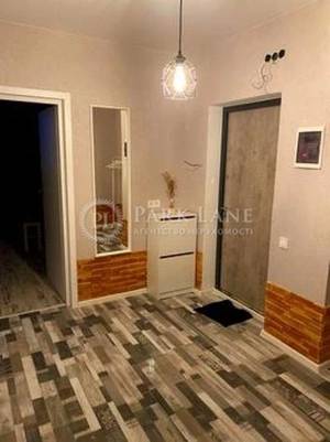 Квартира W-7443296, Здановської Юлії (Ломоносова), 34б, Київ - Фото 5