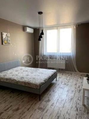 Квартира W-7443296, Здановської Юлії (Ломоносова), 34б, Київ - Фото 1