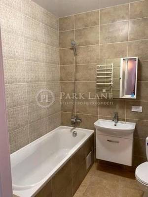 Квартира W-7443296, Здановської Юлії (Ломоносова), 34б, Київ - Фото 7