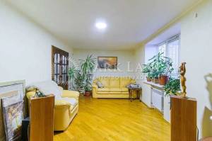 Квартира W-7443297, Лобановського просп. (Червонозоряний пр), 128, Київ - Фото 2