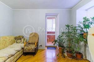 Квартира W-7443297, Лобановського просп. (Червонозоряний пр), 128, Київ - Фото 5