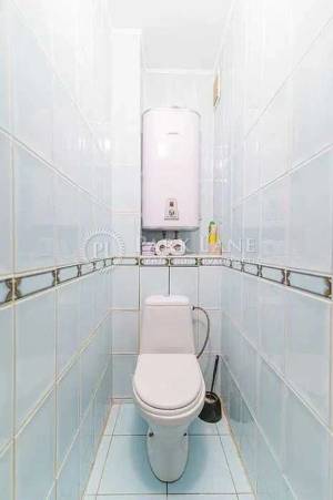 Квартира W-7443297, Лобановського просп. (Червонозоряний пр), 128, Київ - Фото 9