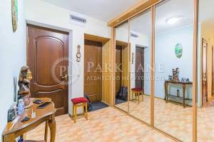 Квартира W-7443297, Лобановського просп. (Червонозоряний пр), 128, Київ - Фото 8