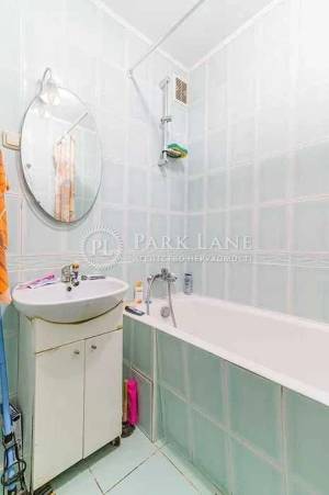 Квартира W-7443297, Лобановського просп. (Червонозоряний пр), 128, Київ - Фото 10