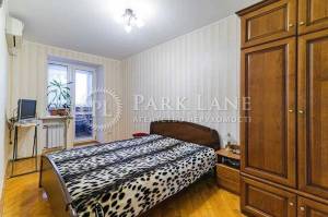 Квартира W-7443297, Лобановського просп. (Червонозоряний пр), 128, Київ - Фото 7