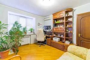 Квартира W-7443297, Лобановського просп. (Червонозоряний пр), 128, Київ - Фото 4