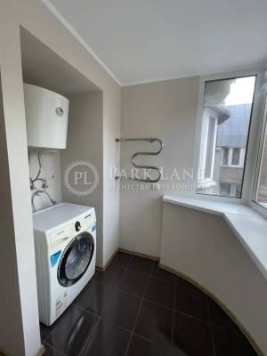 Квартира W-7443298, Спаська, 21, Київ - Фото 13