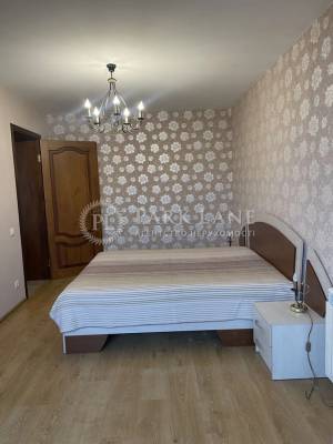 Квартира W-7443298, Спаська, 21, Київ - Фото 7