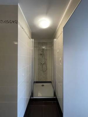 Квартира W-7443298, Спаська, 21, Київ - Фото 12